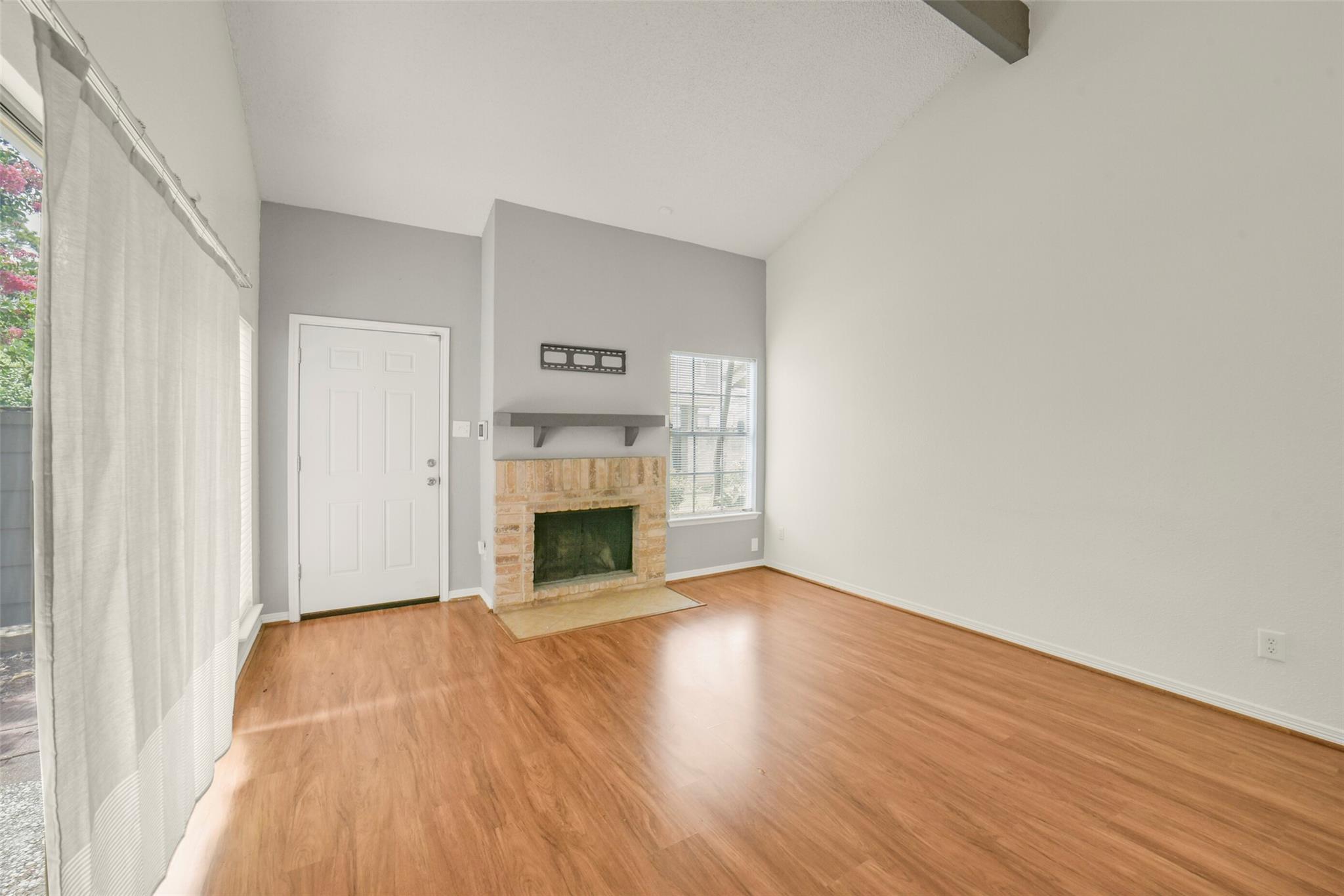 6333 Shadow Tree Drive