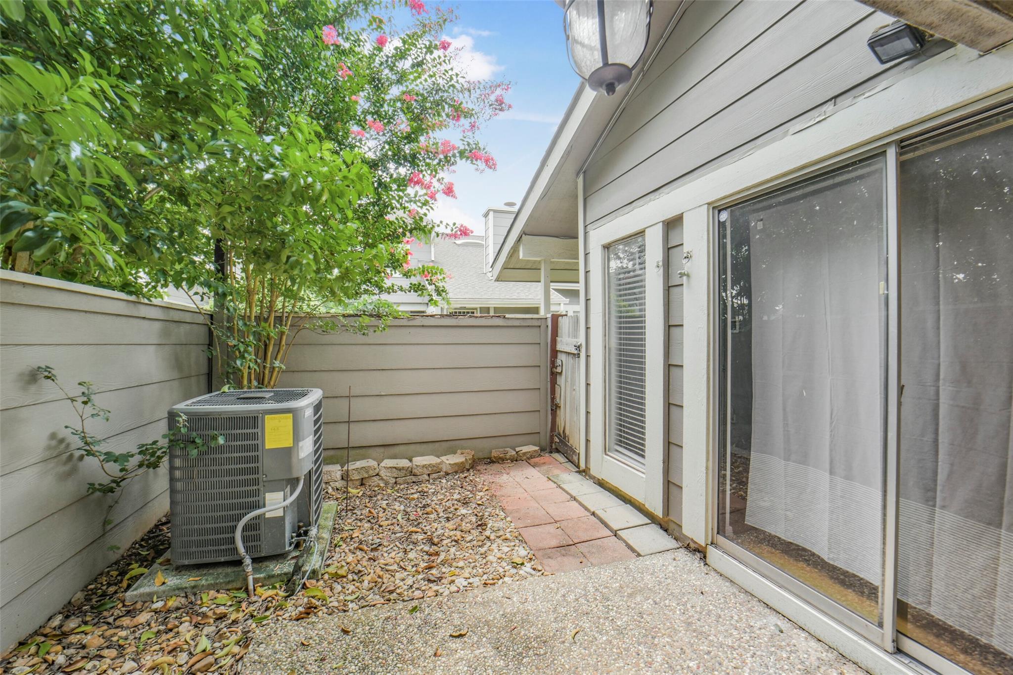 6333 Shadow Tree Drive