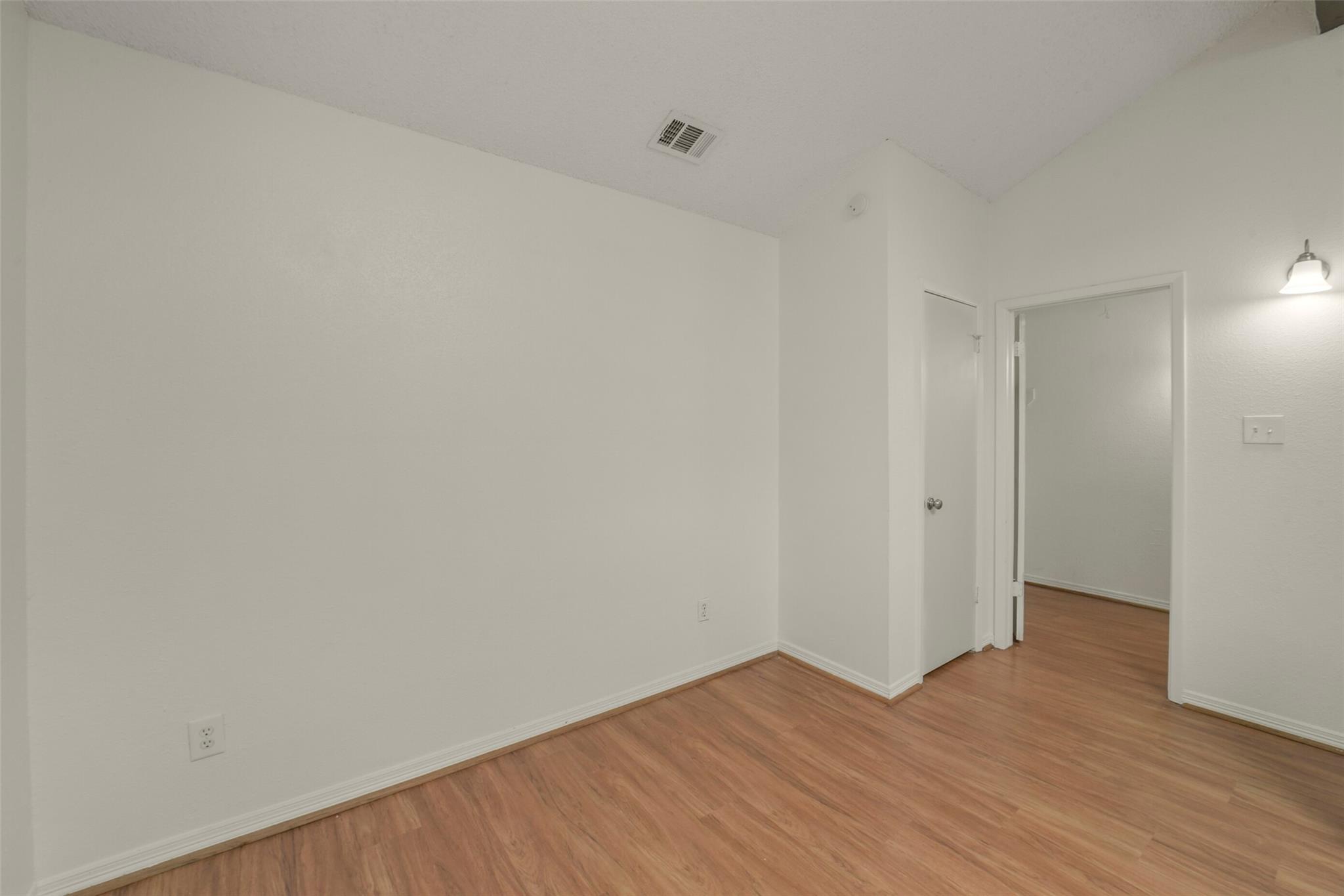 6333 Shadow Tree Drive