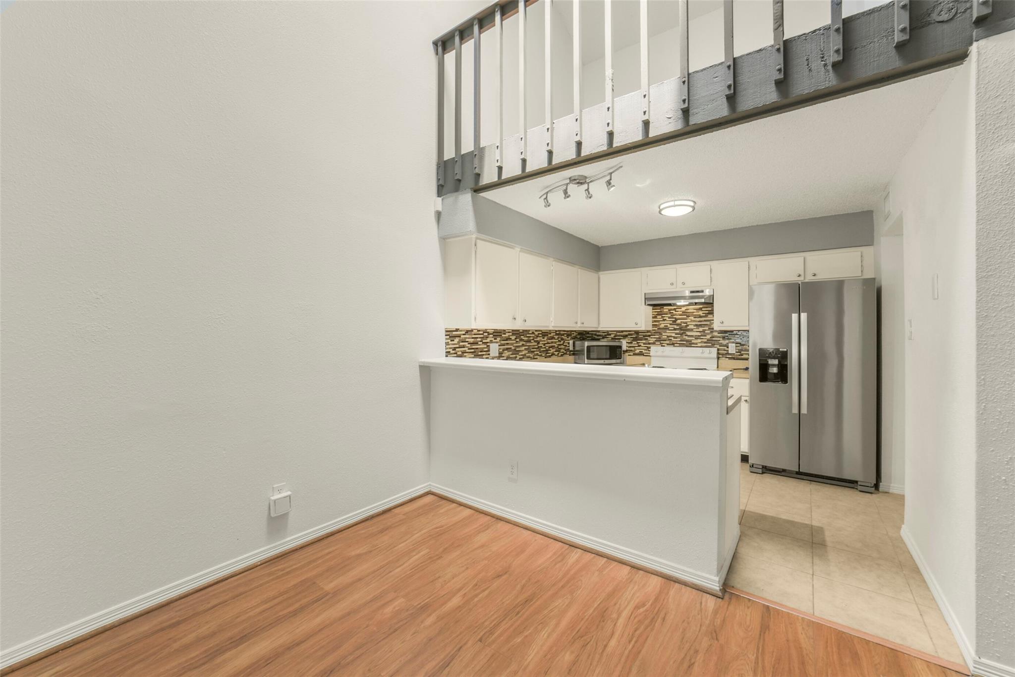 6333 Shadow Tree Drive