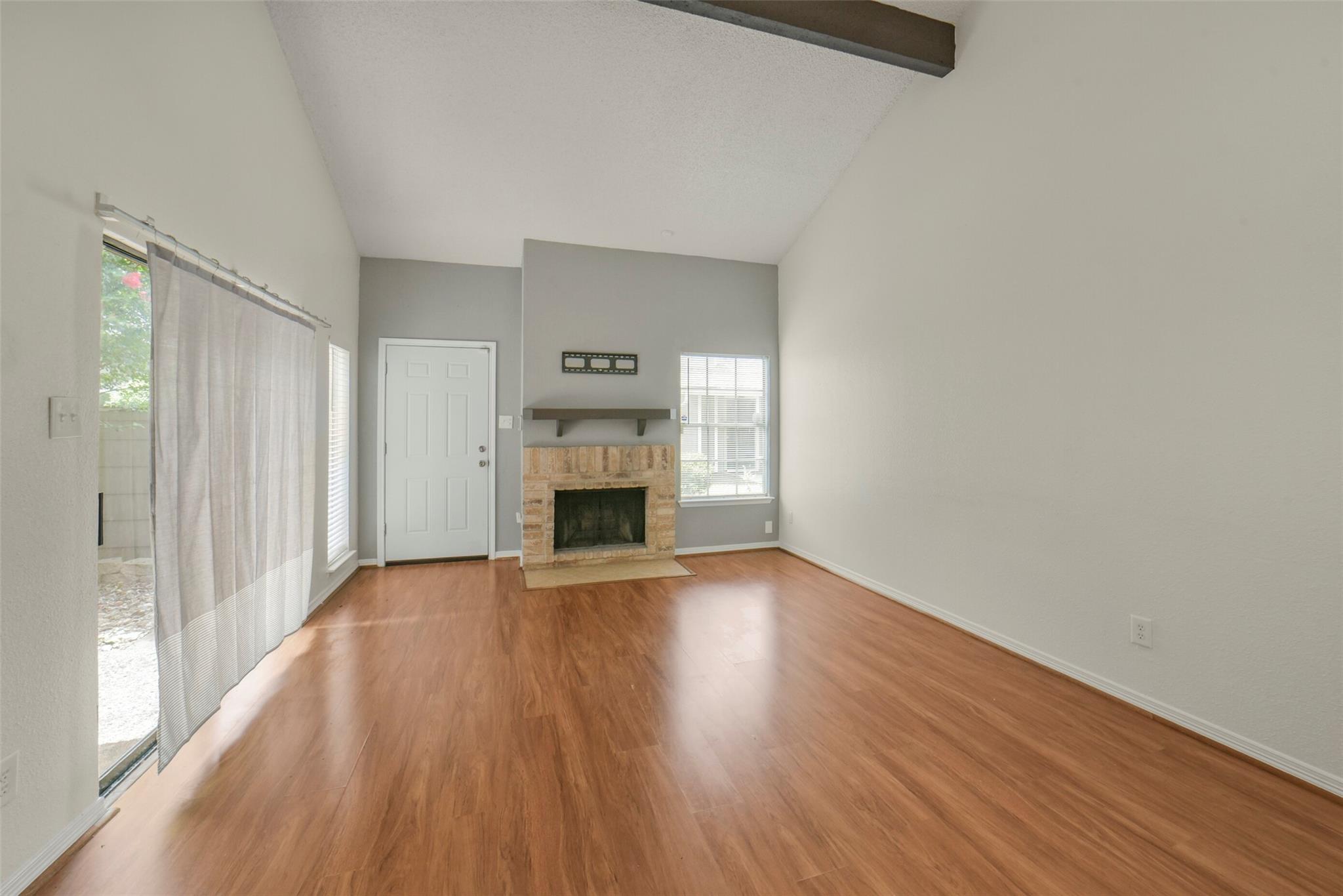 6333 Shadow Tree Drive
