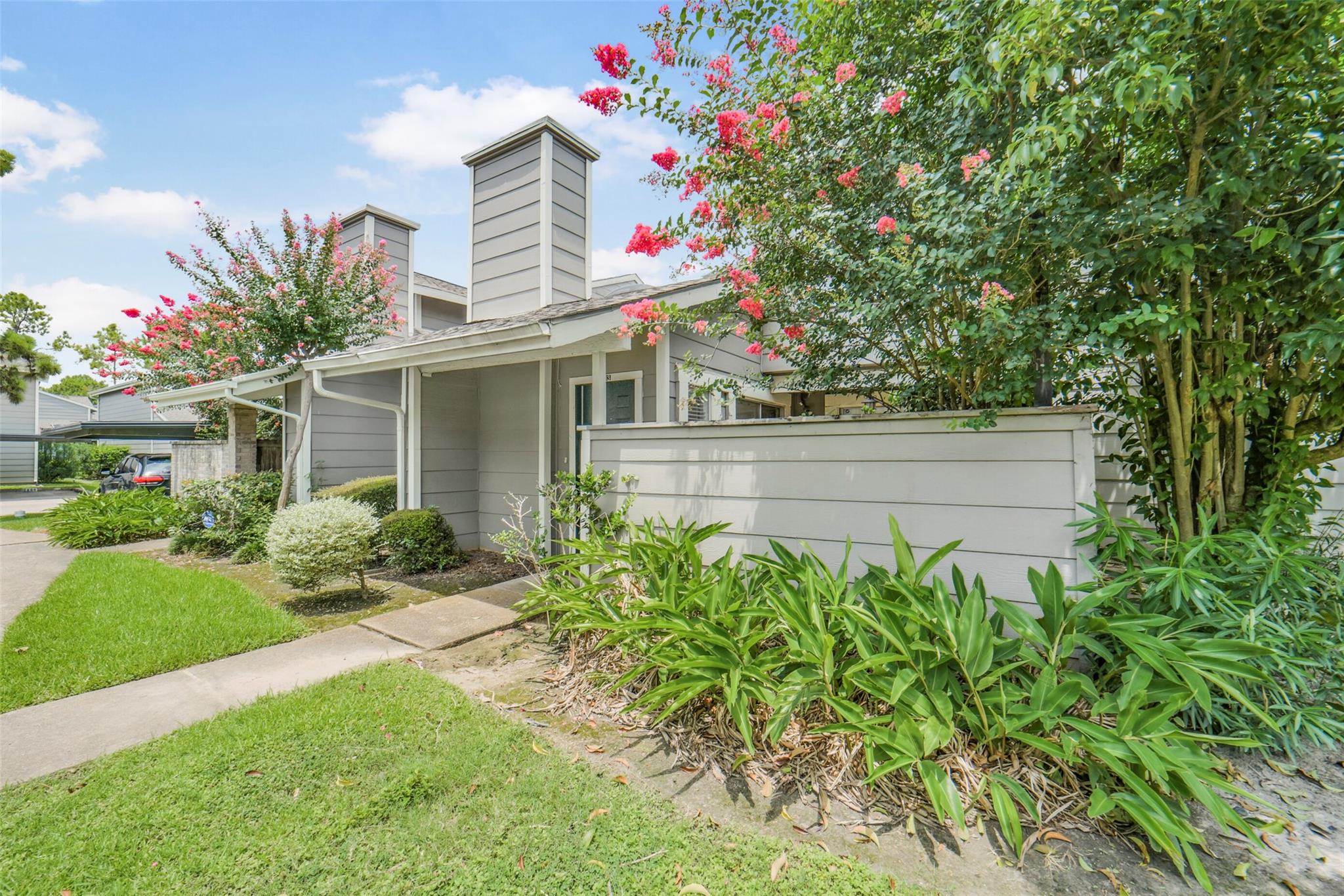6333 Shadow Tree Drive