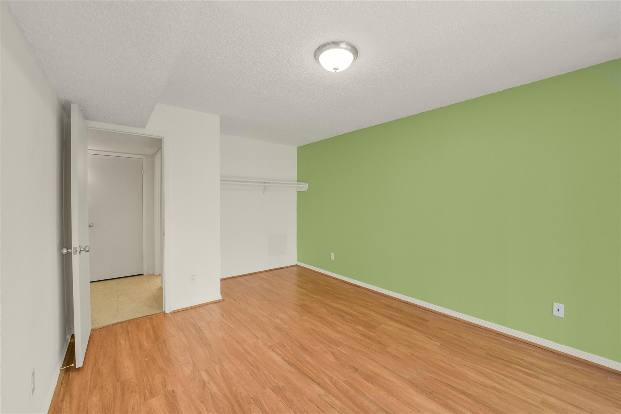 6333 Shadow Tree Drive