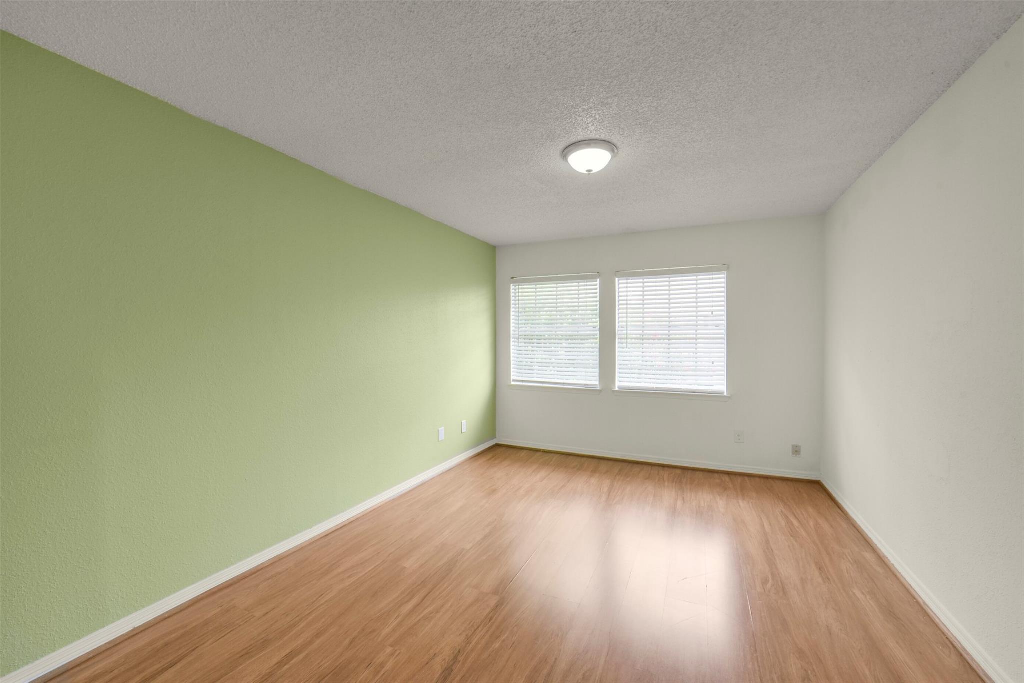 6333 Shadow Tree Drive