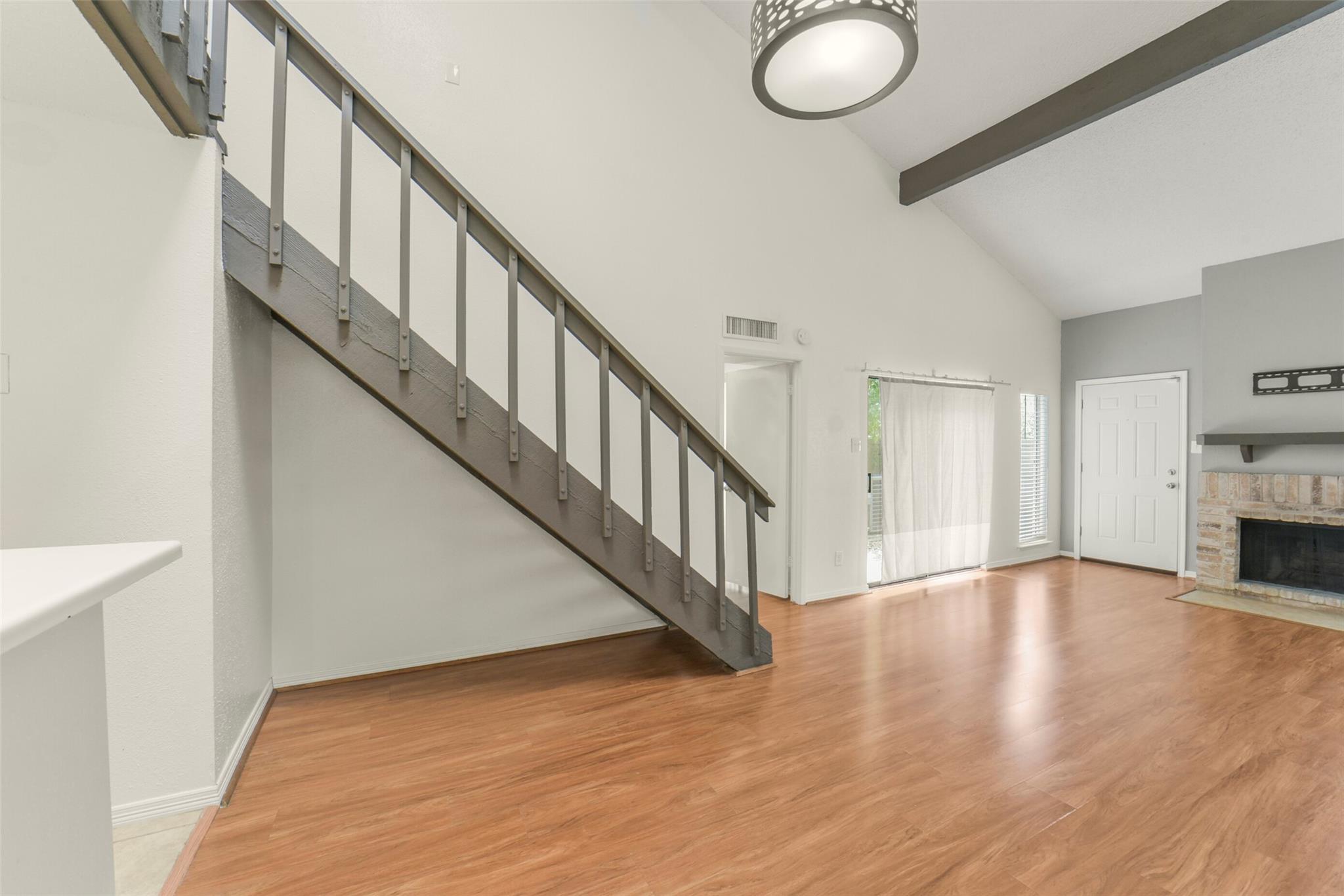 6333 Shadow Tree Drive