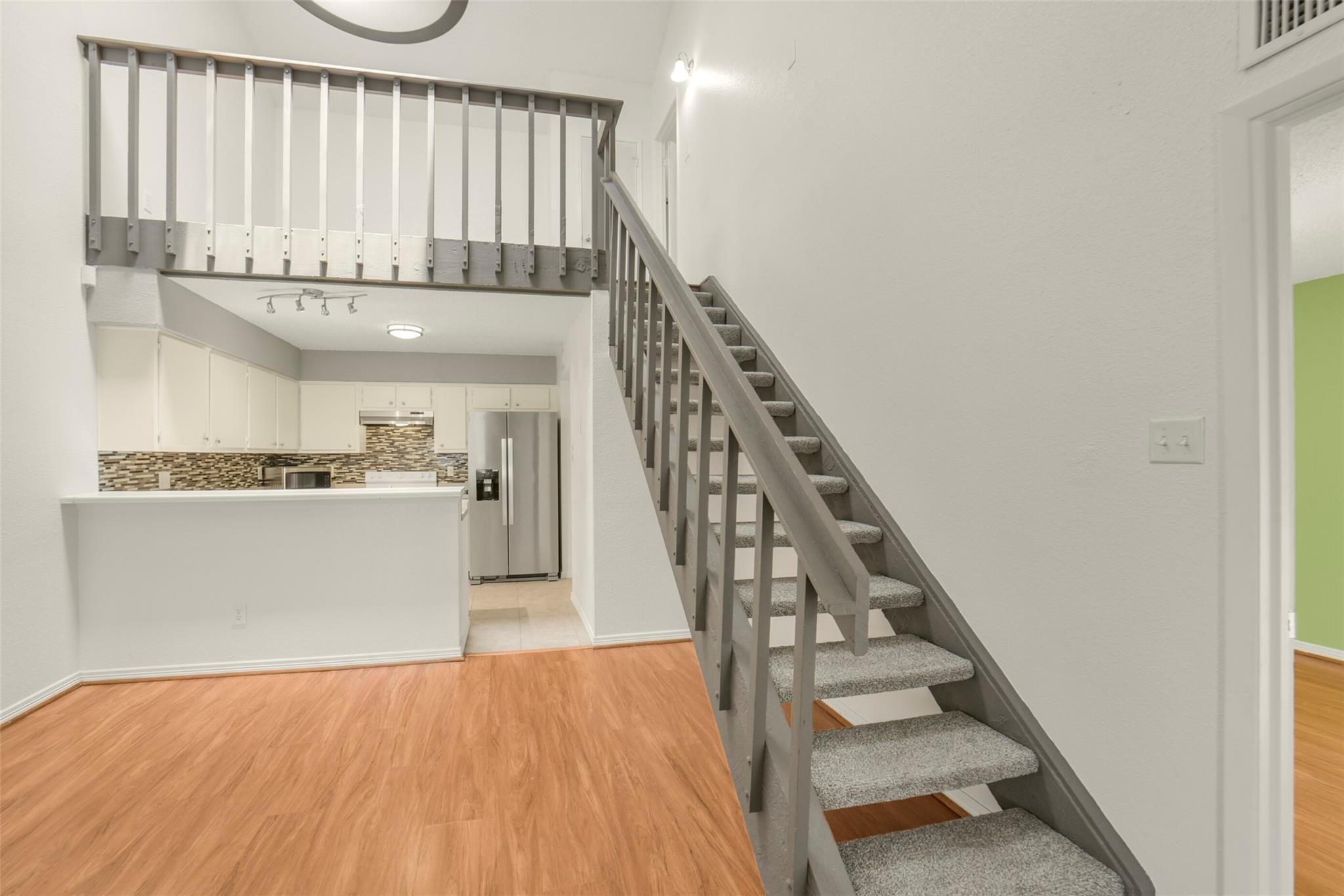 6333 Shadow Tree Drive