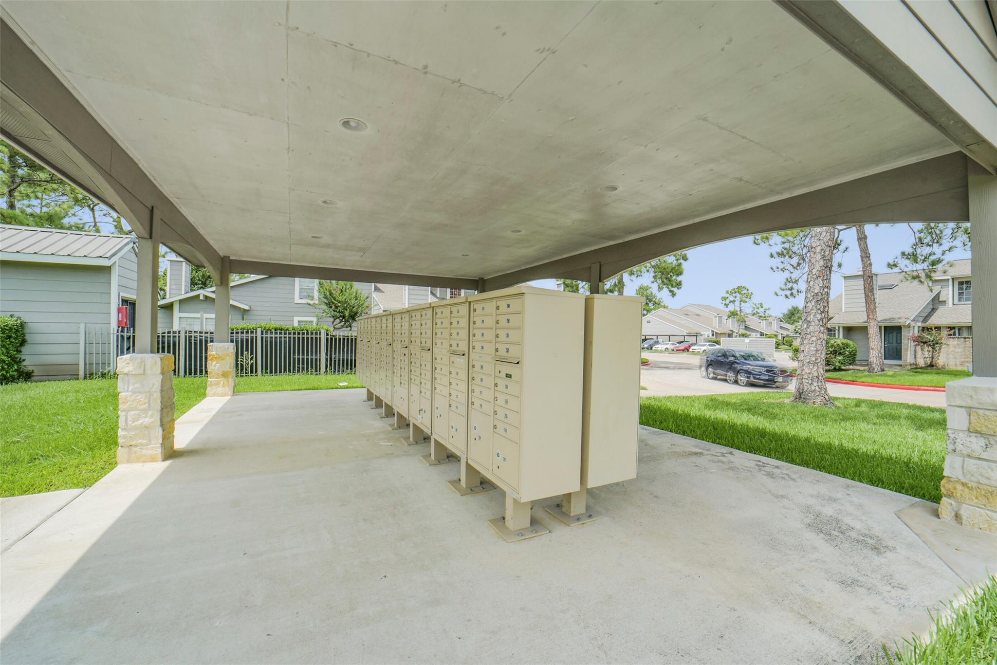 6333 Shadow Tree Drive