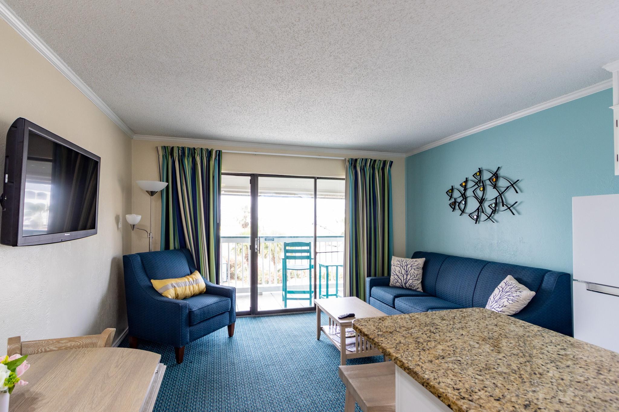 6102 Seawall Boulevard # 286
