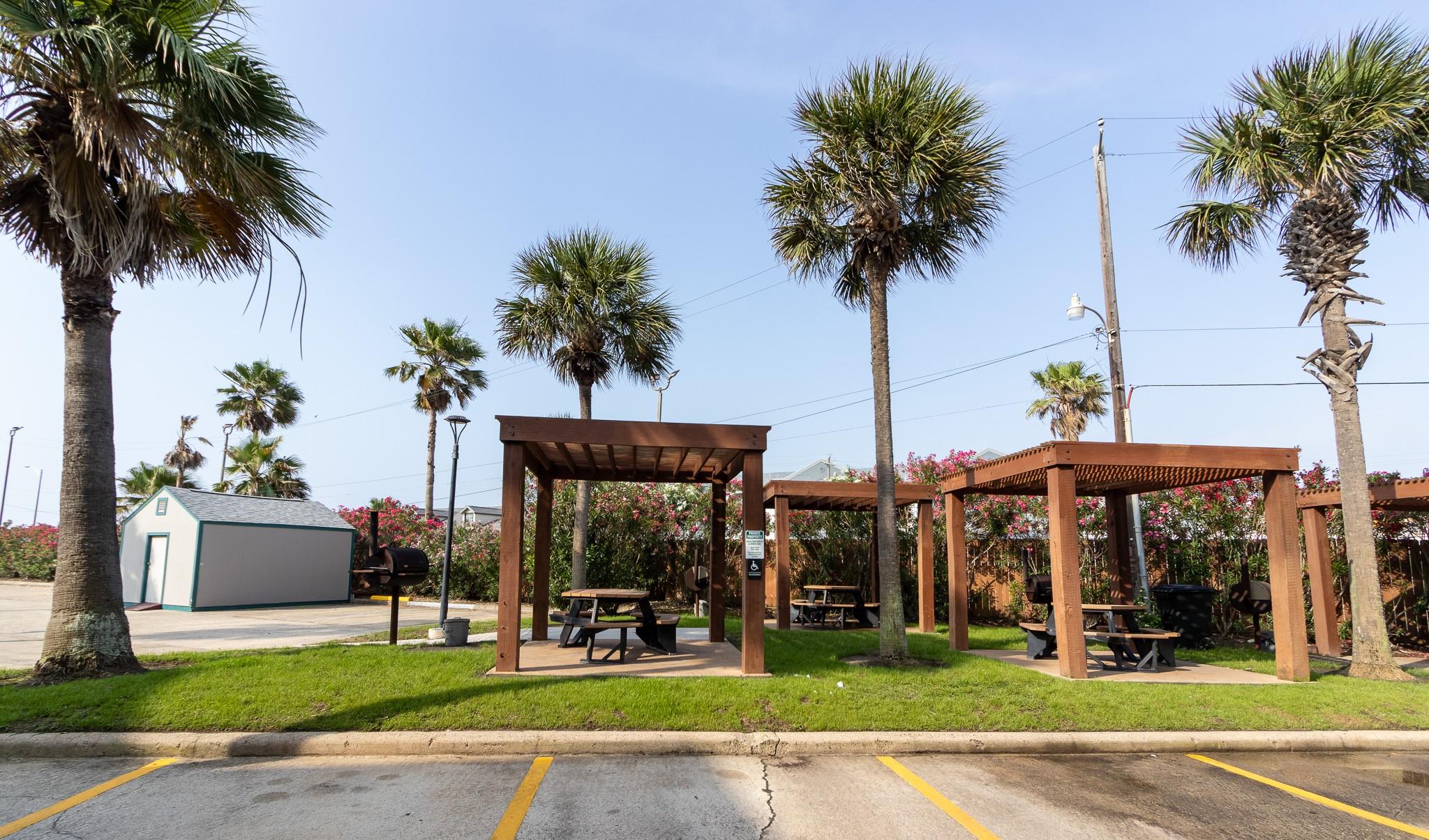 6102 Seawall Boulevard # 286