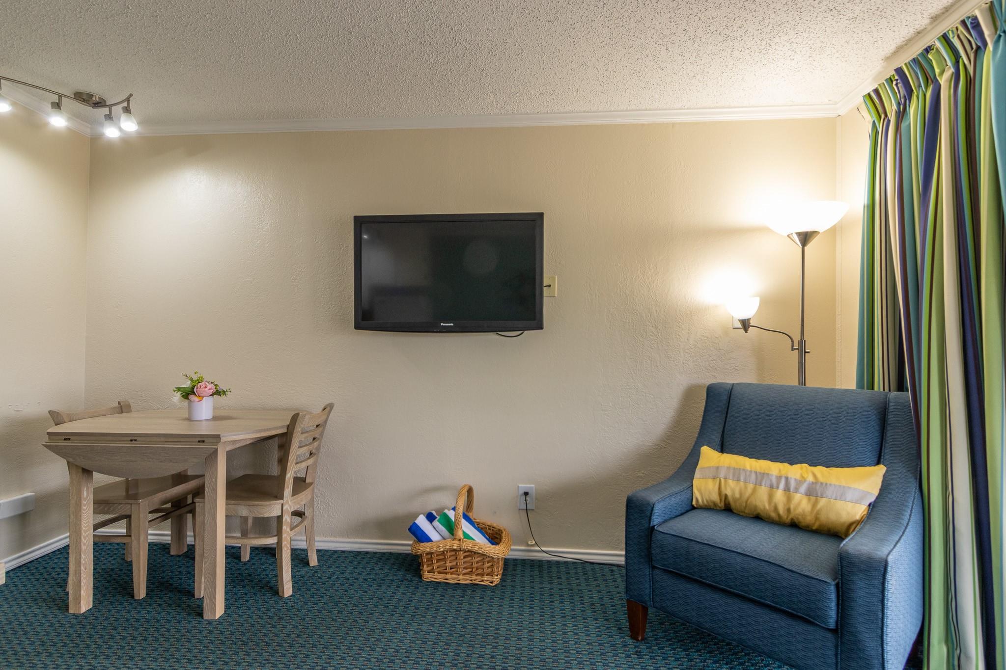 6102 Seawall Boulevard # 286