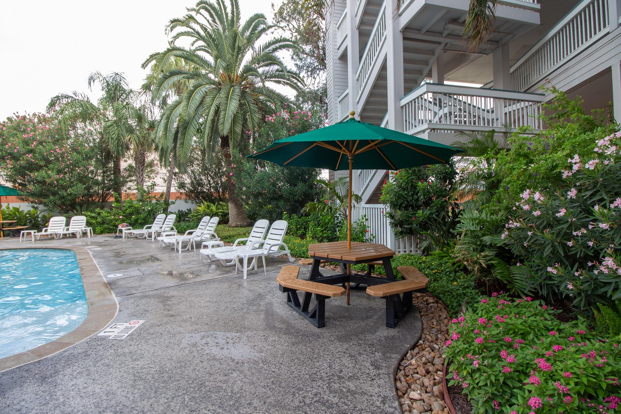 6102 Seawall Boulevard # 286
