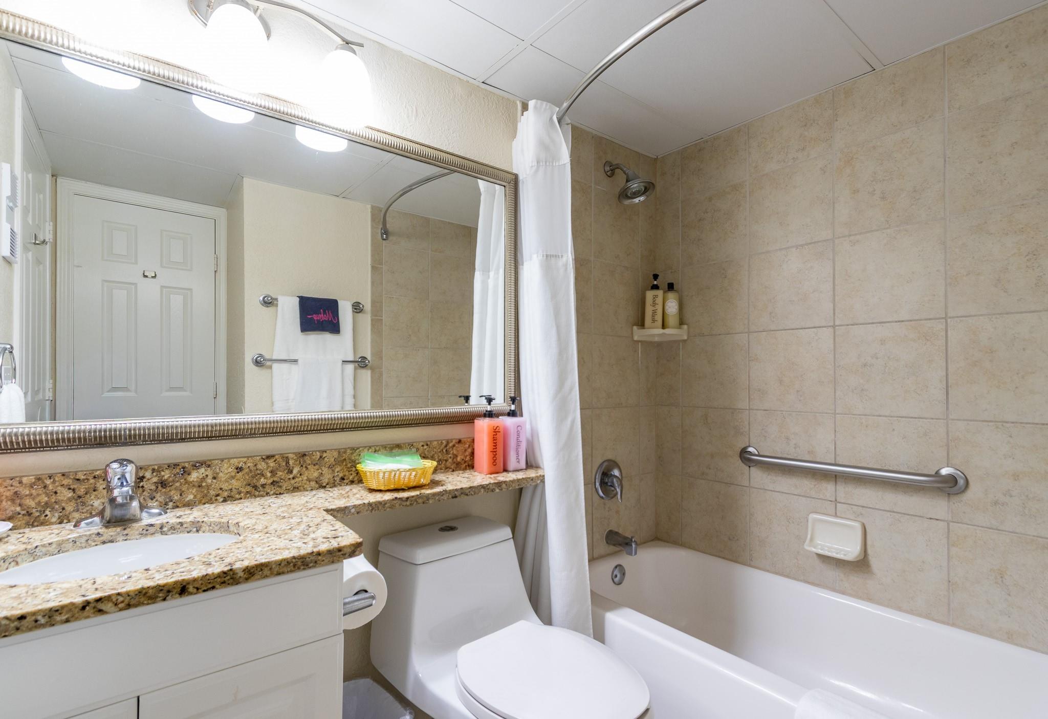 6102 Seawall Boulevard # 286