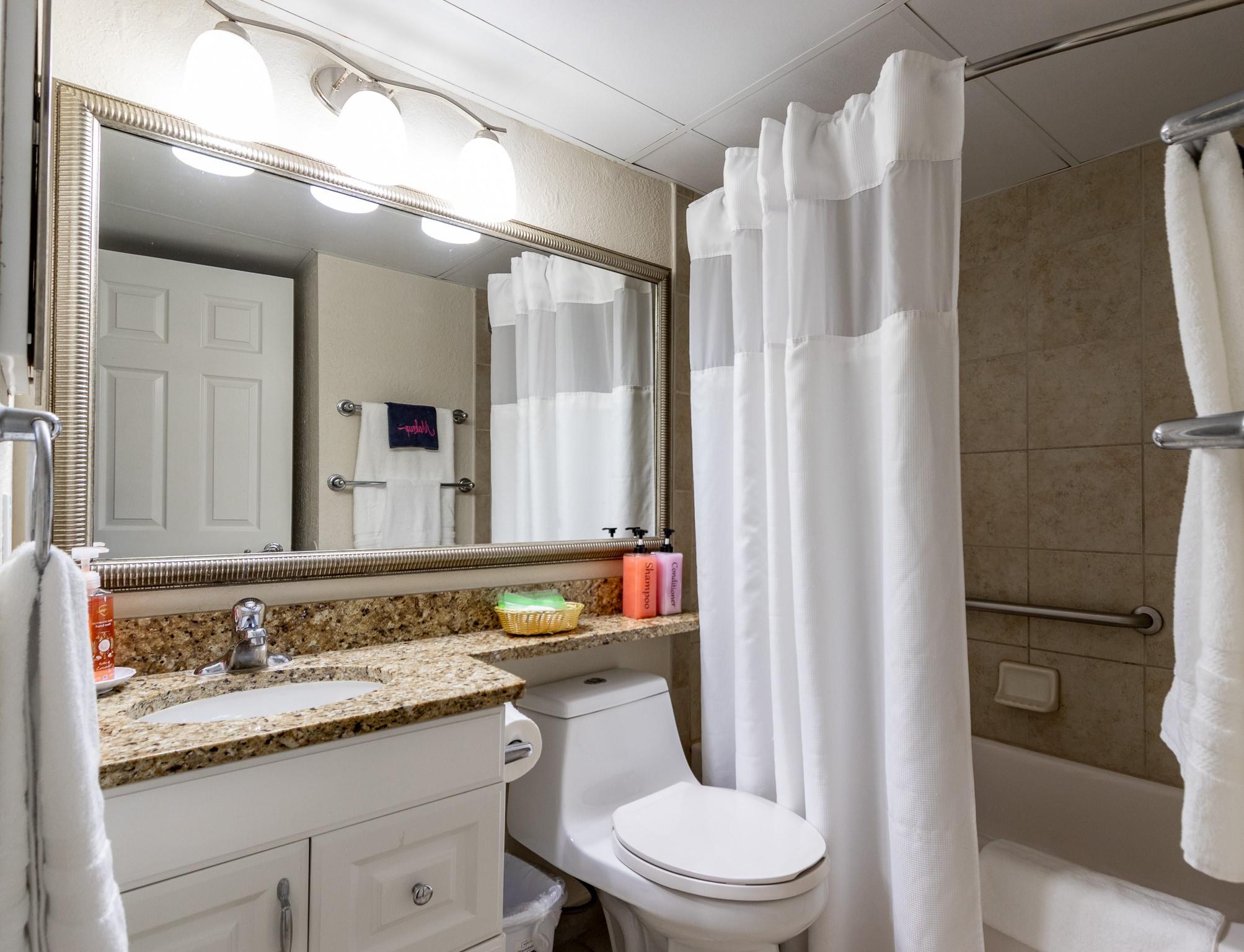 6102 Seawall Boulevard # 286
