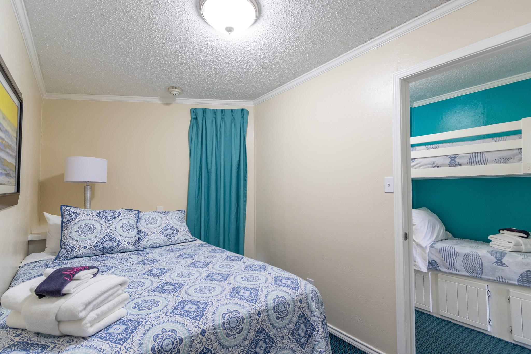 6102 Seawall Boulevard # 286