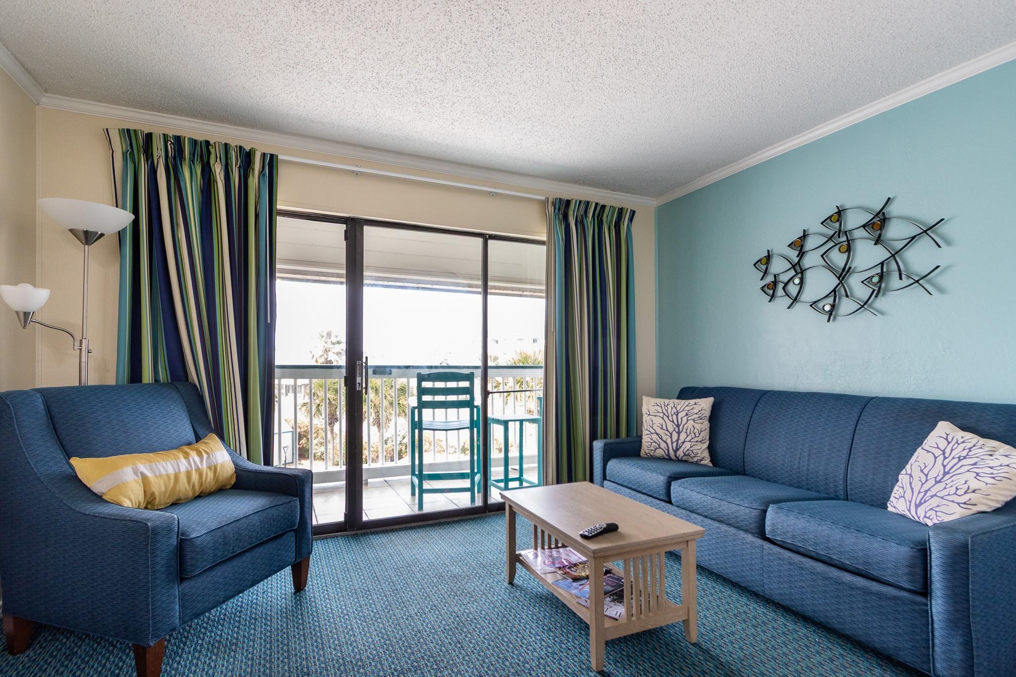 6102 Seawall Boulevard # 286