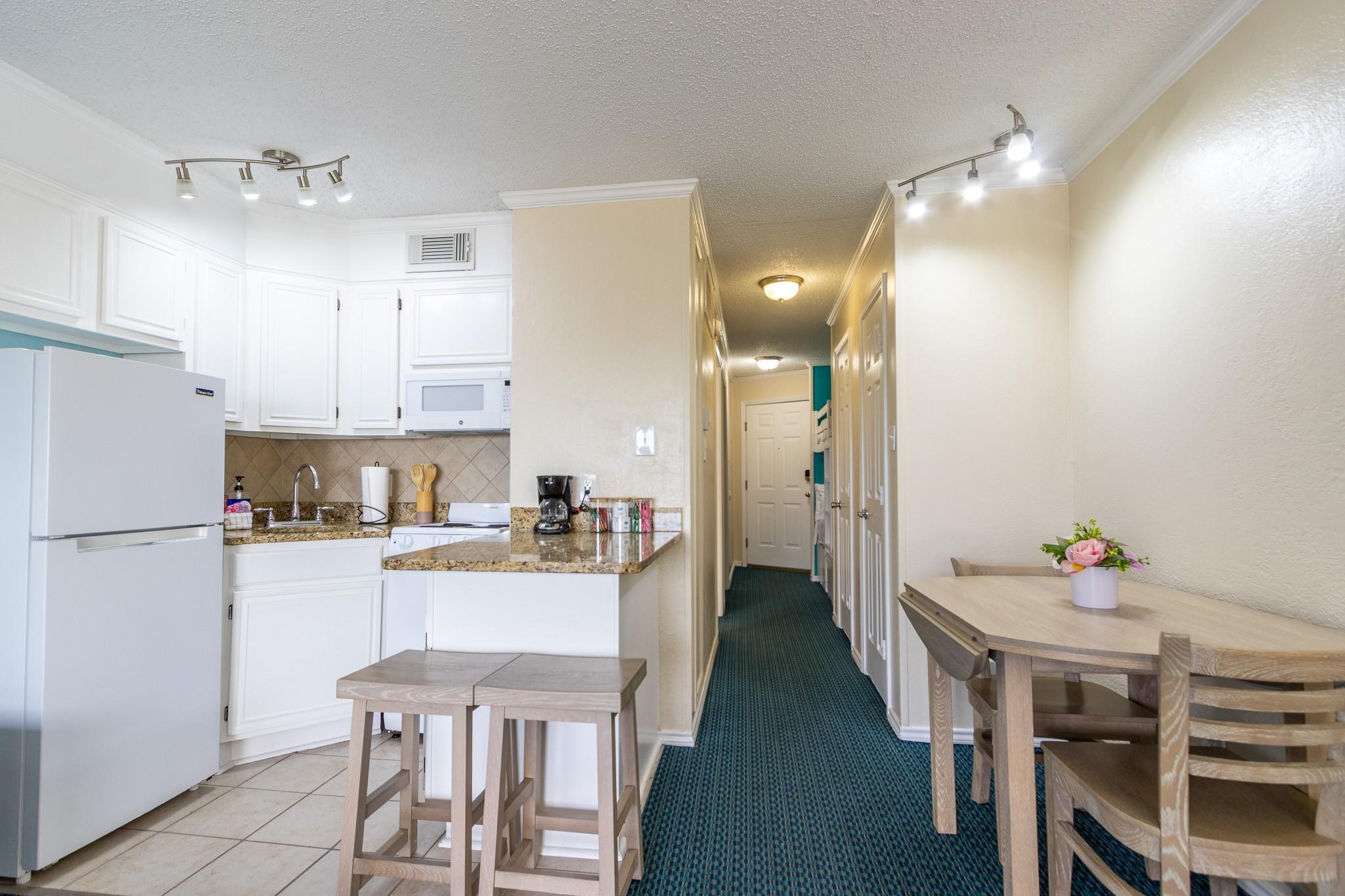 6102 Seawall Boulevard # 286