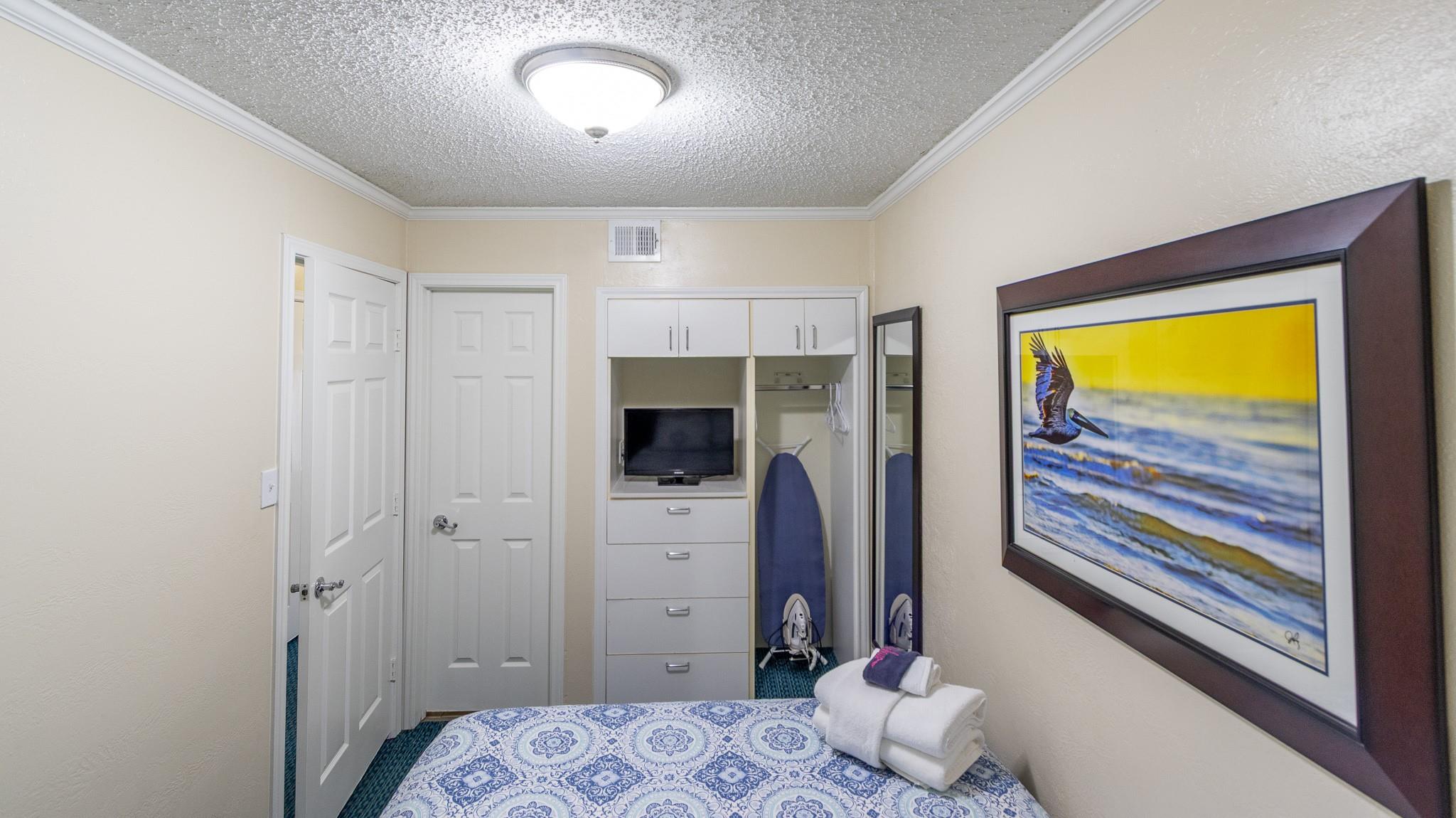 6102 Seawall Boulevard # 286