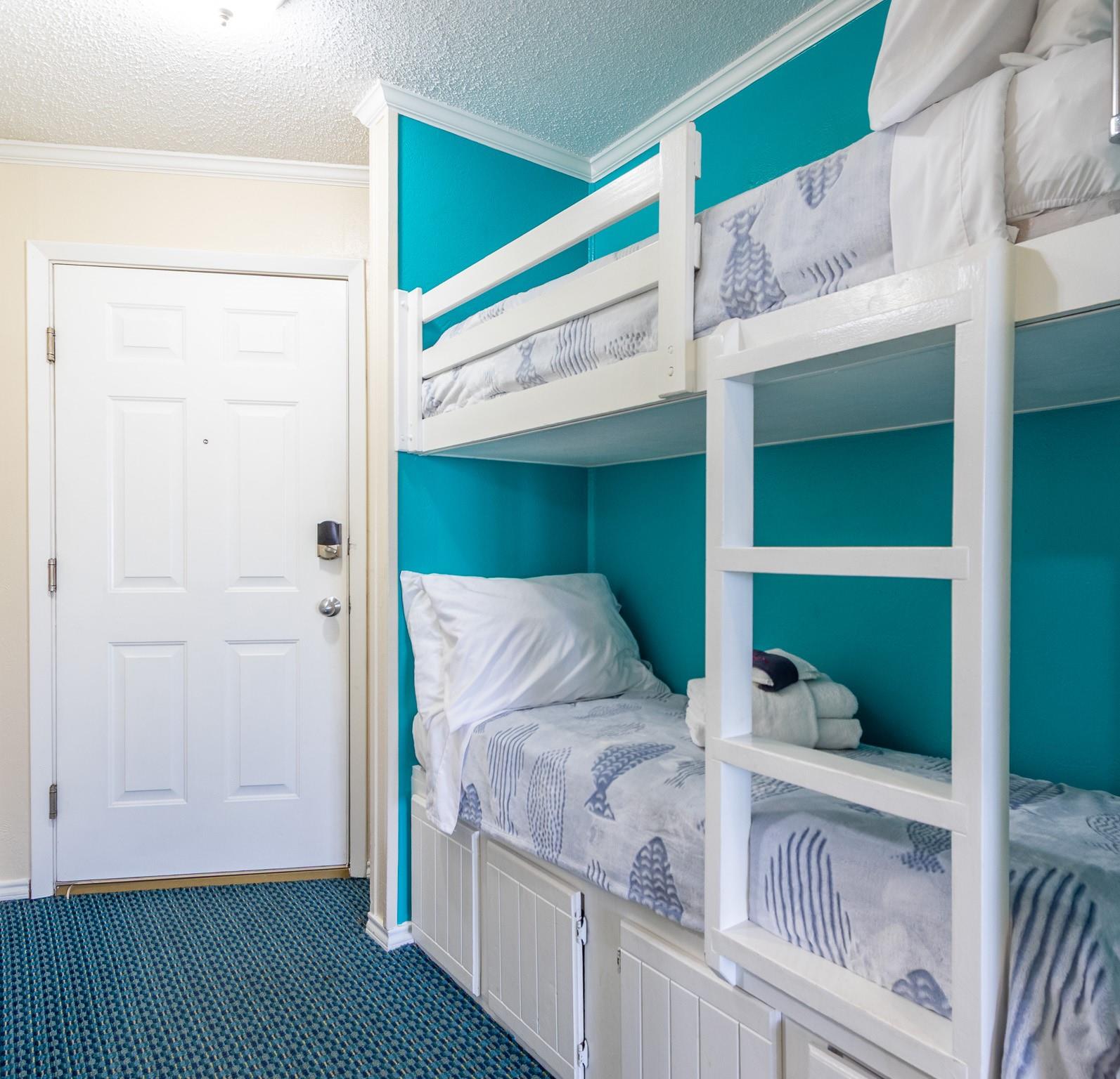 6102 Seawall Boulevard # 286