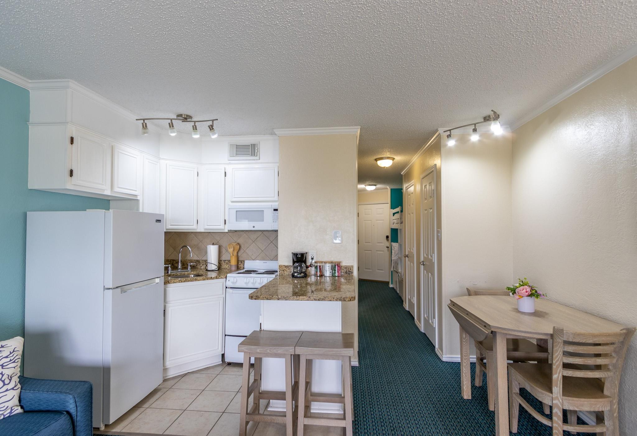 6102 Seawall Boulevard # 286