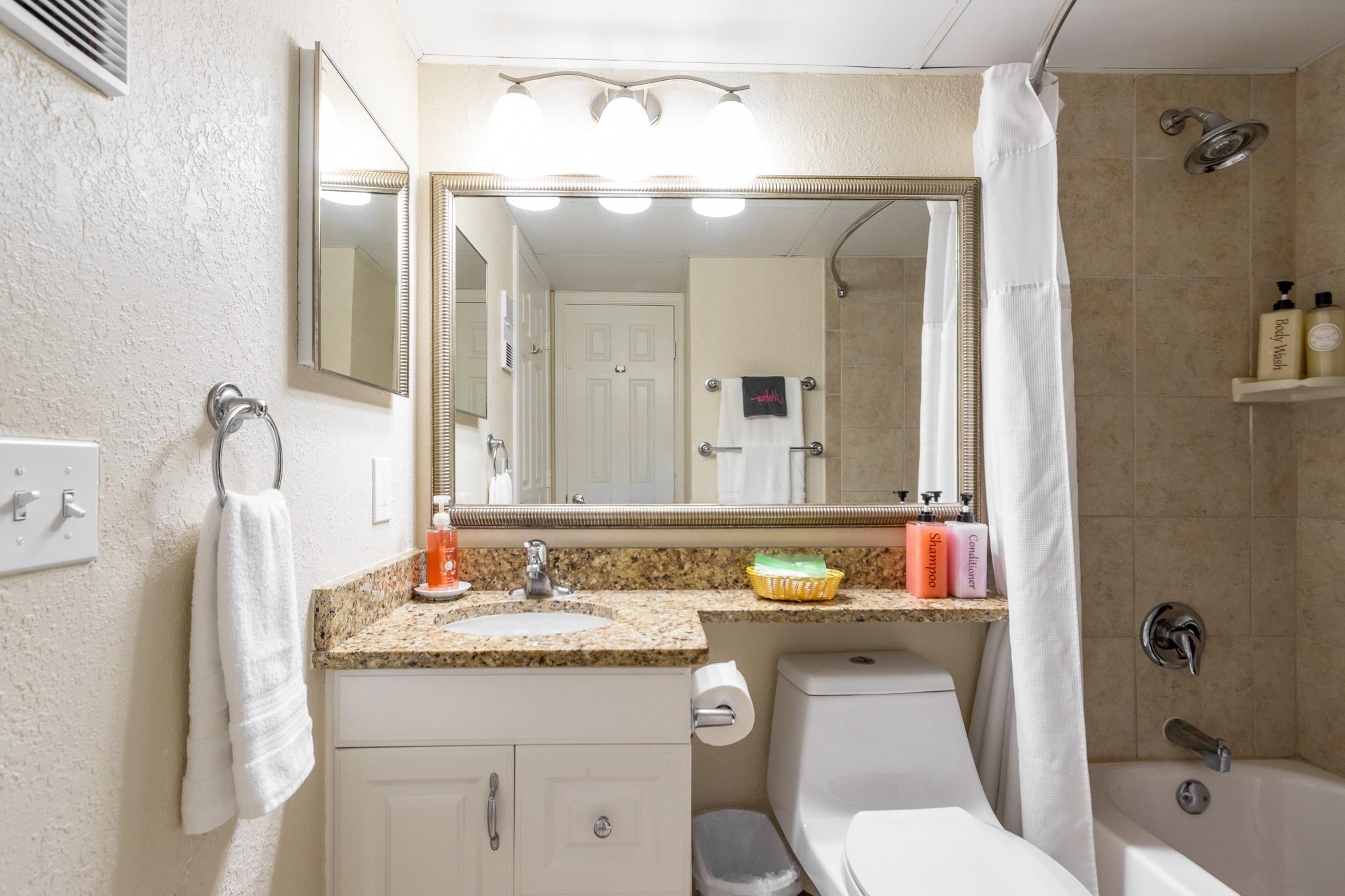 6102 Seawall Boulevard # 286