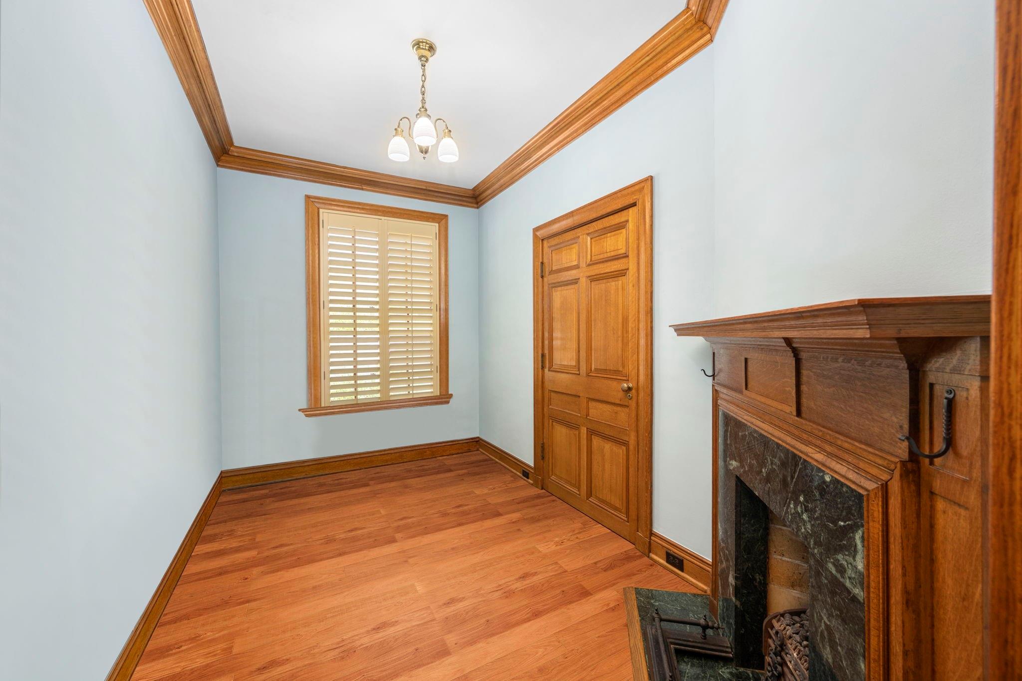 1301 Market Street