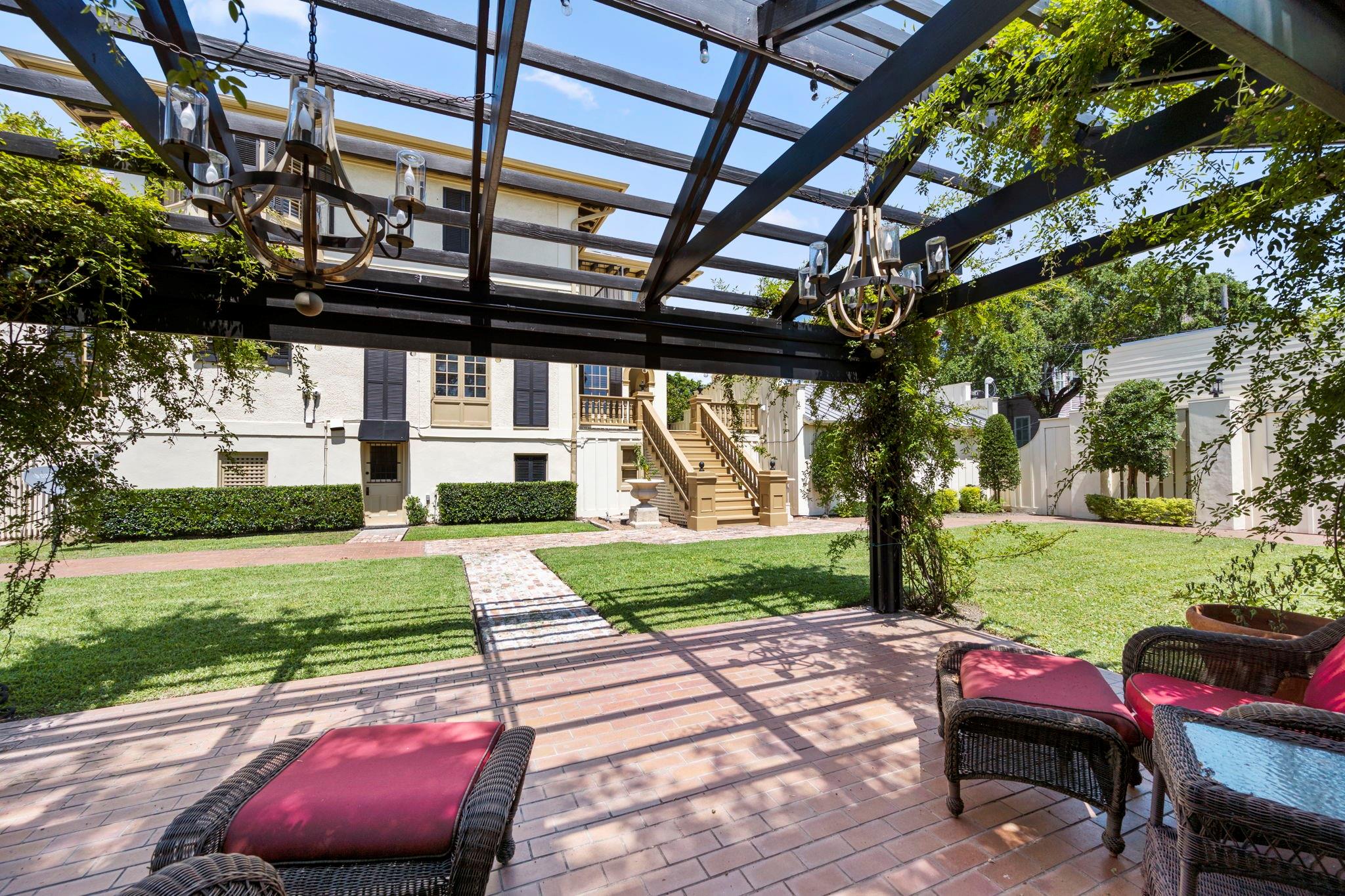 1301 Market Street