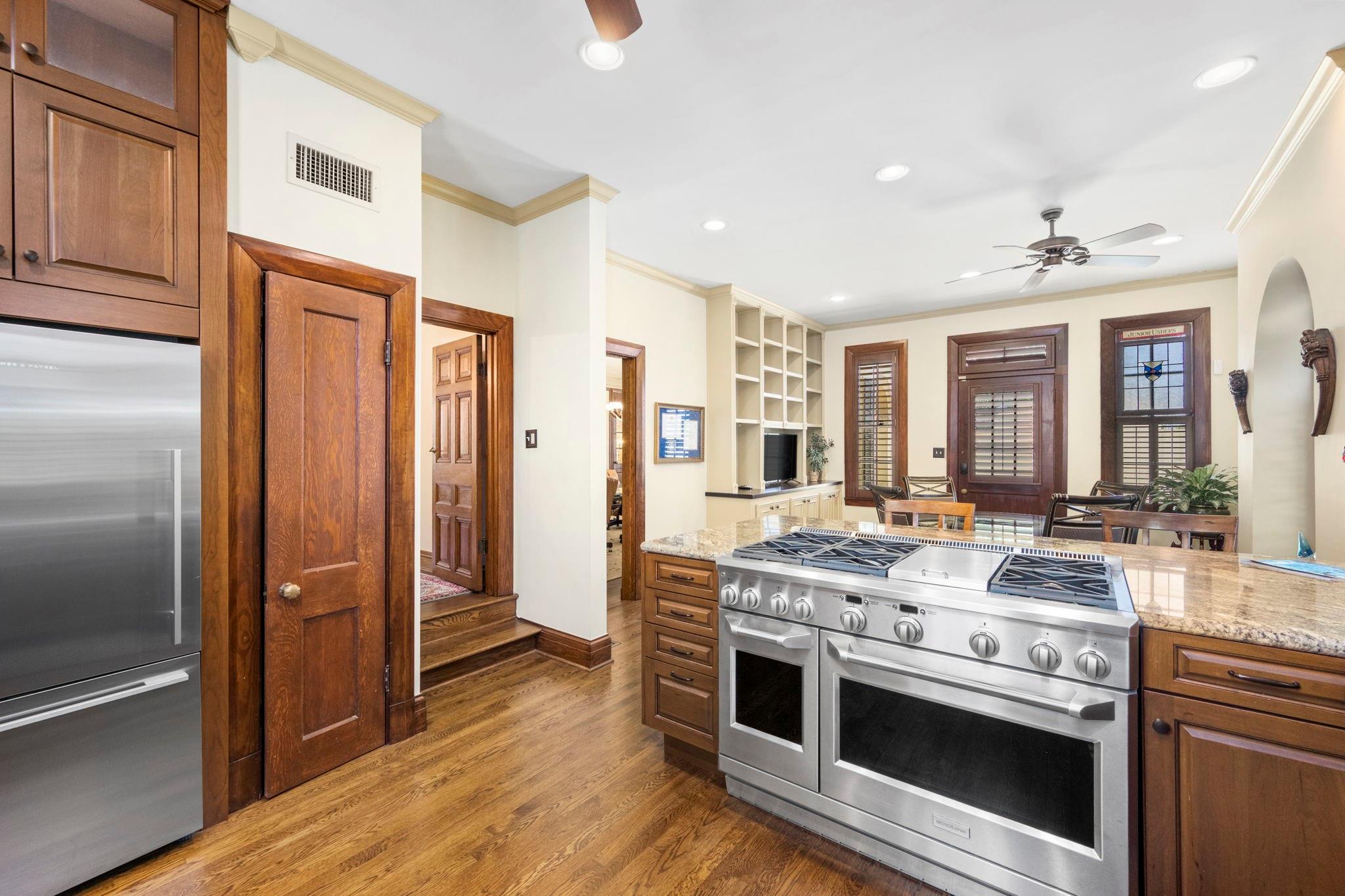 1301 Market Street