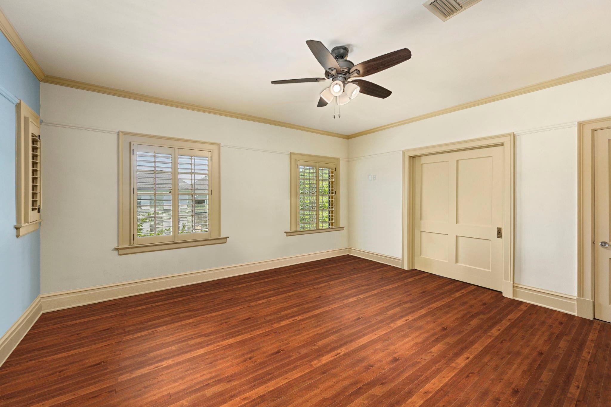 1301 Market Street