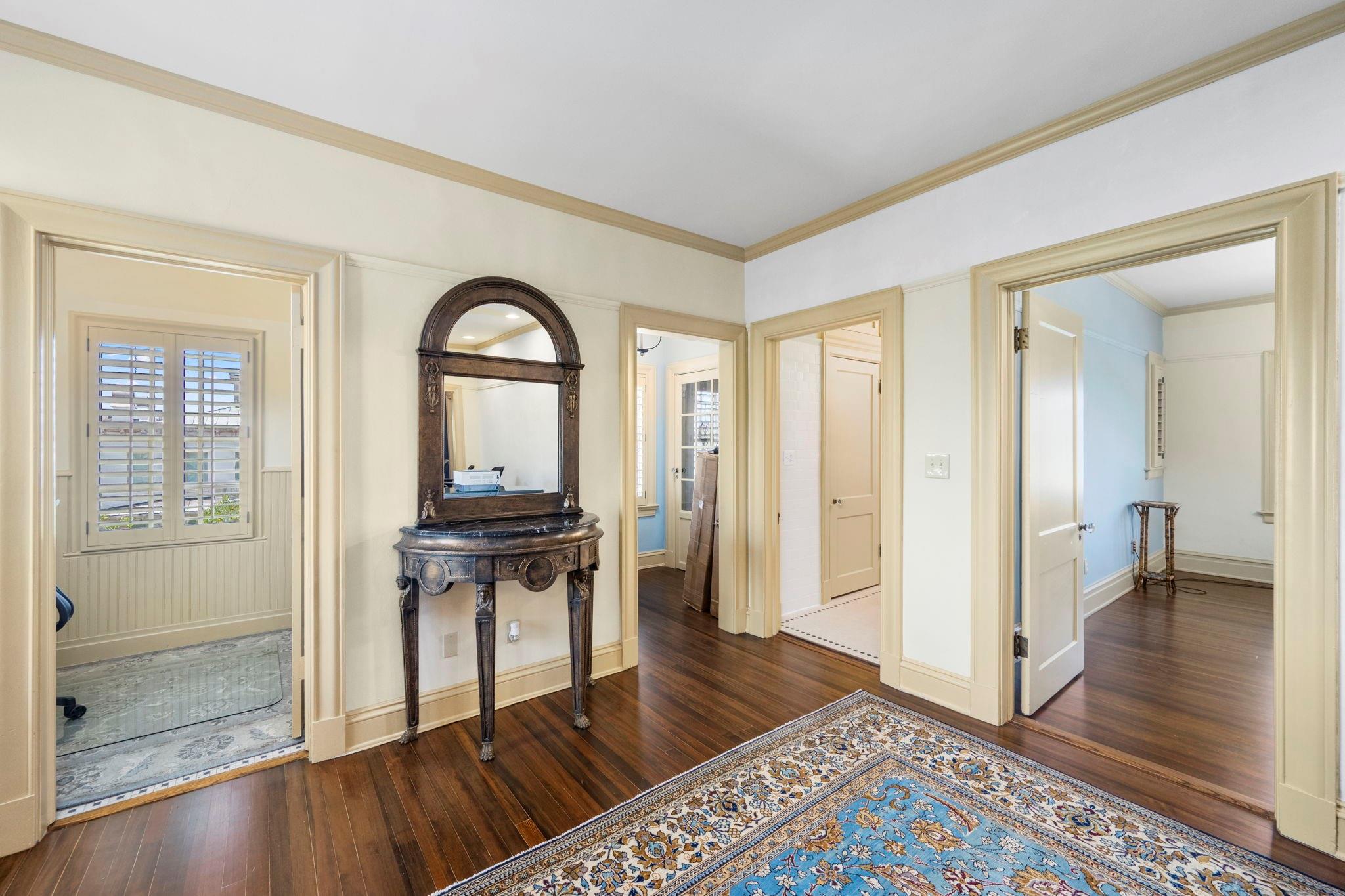 1301 Market Street