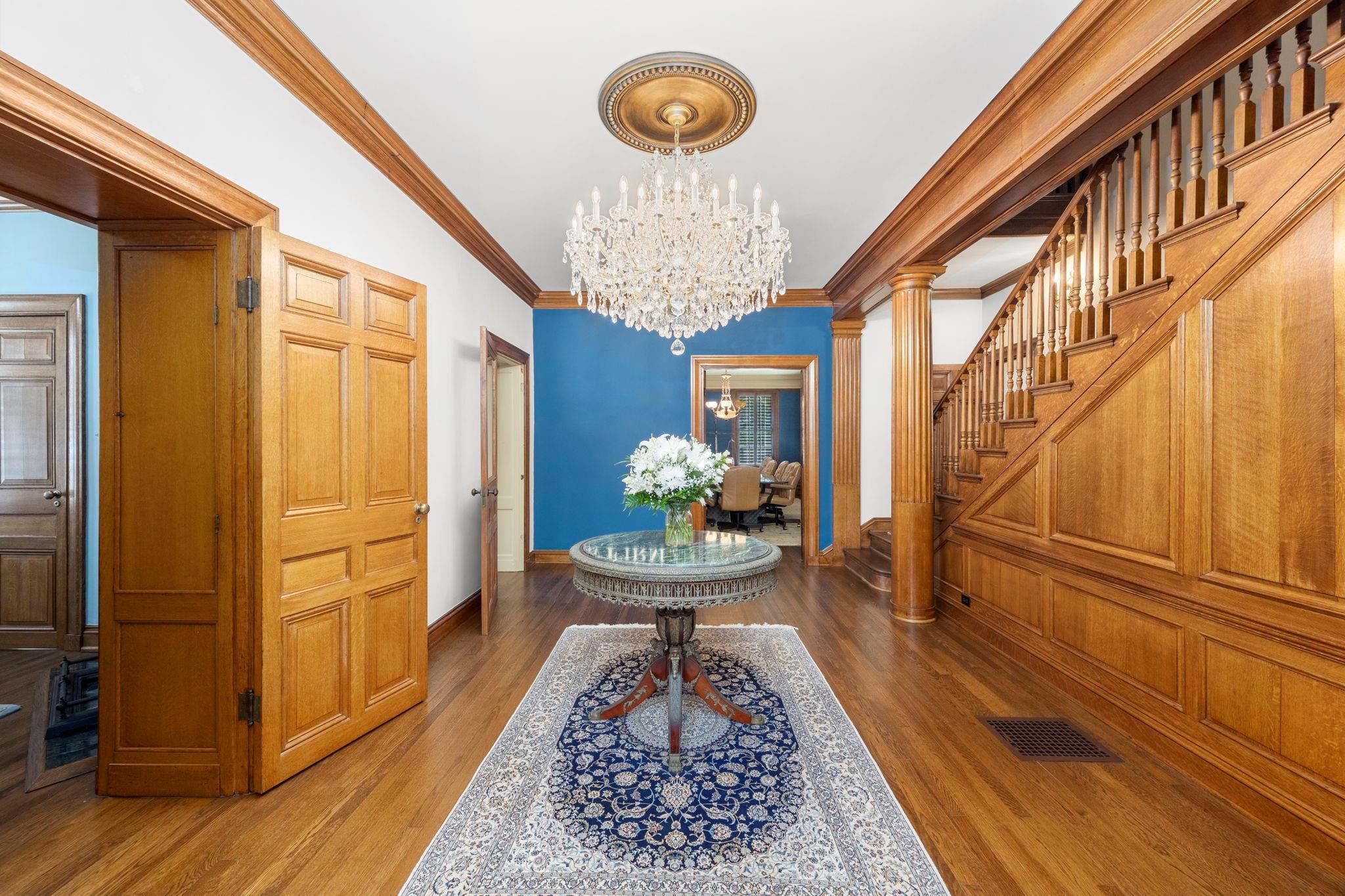 1301 Market Street