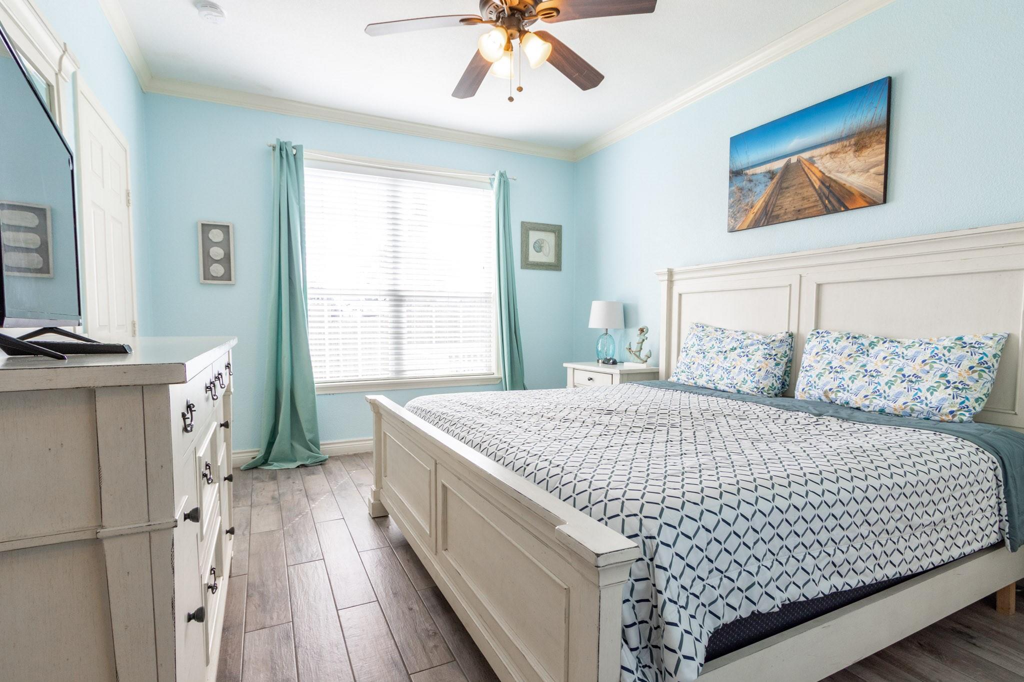 7000 Seawall Boulevard # 114