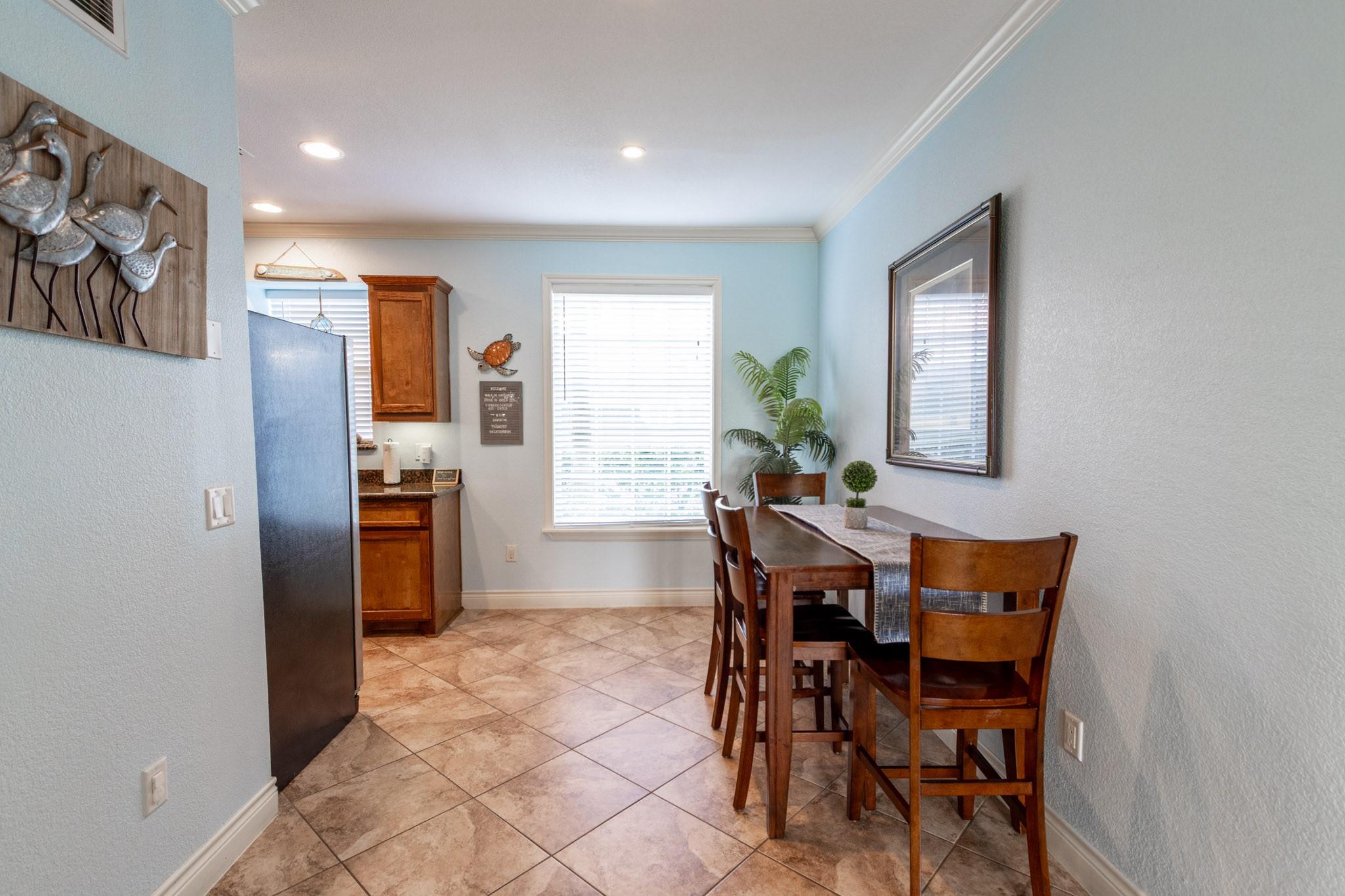 7000 Seawall Boulevard # 114