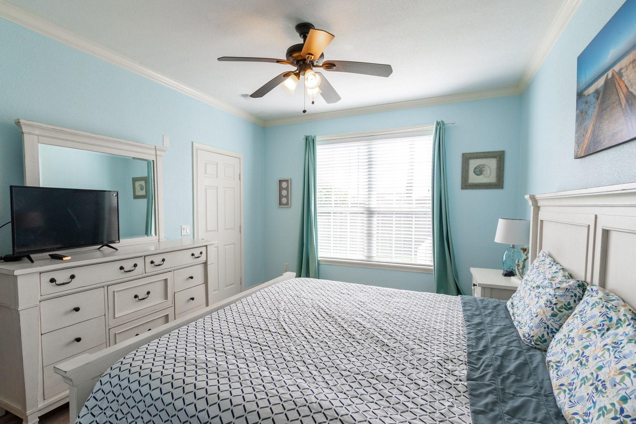 7000 Seawall Boulevard # 114