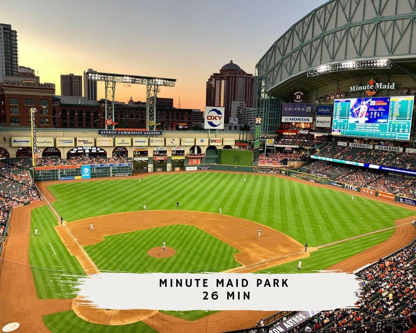 5542 Holly Street # 209