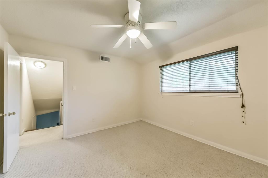 10607 Longmont Drive