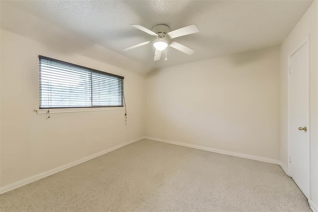 10607 Longmont Drive