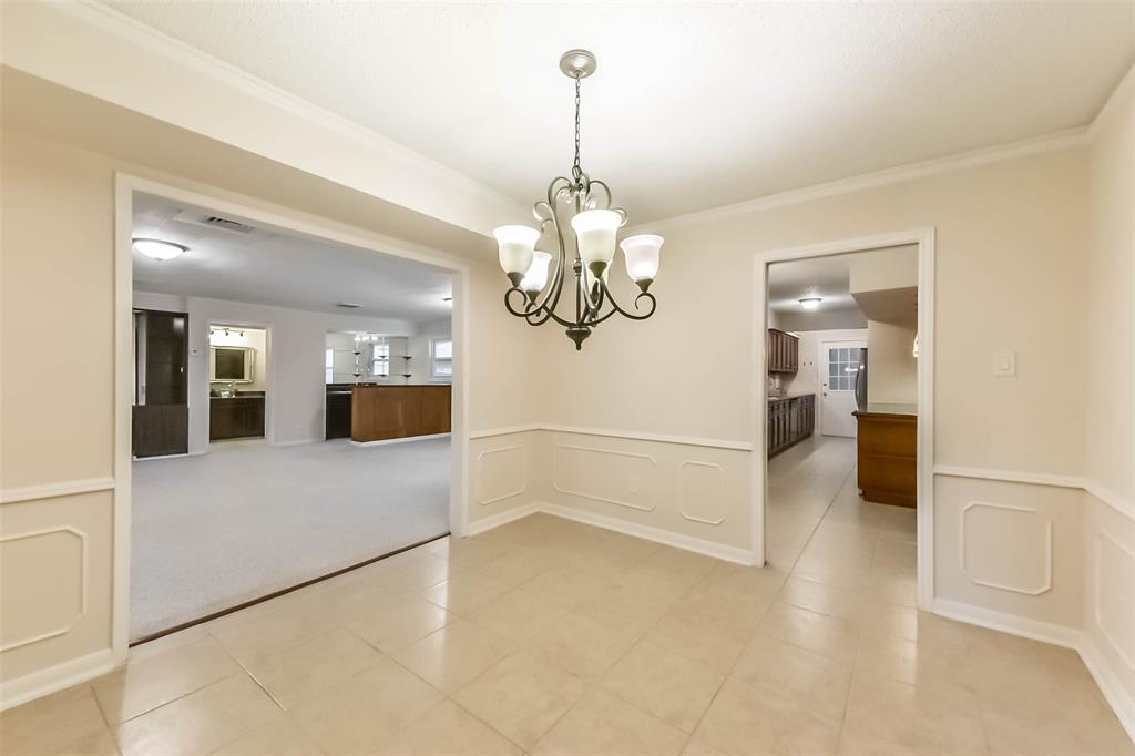 10607 Longmont Drive