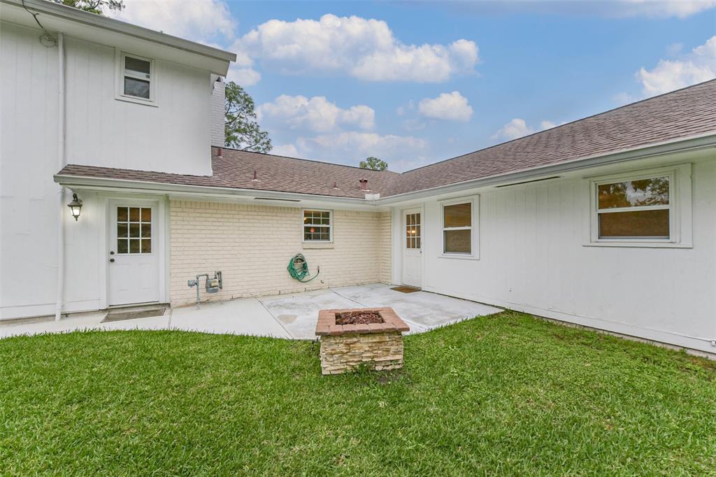 10607 Longmont Drive