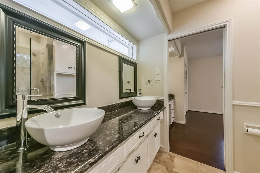10607 Longmont Drive