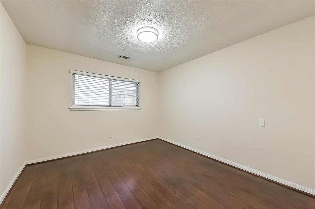10607 Longmont Drive