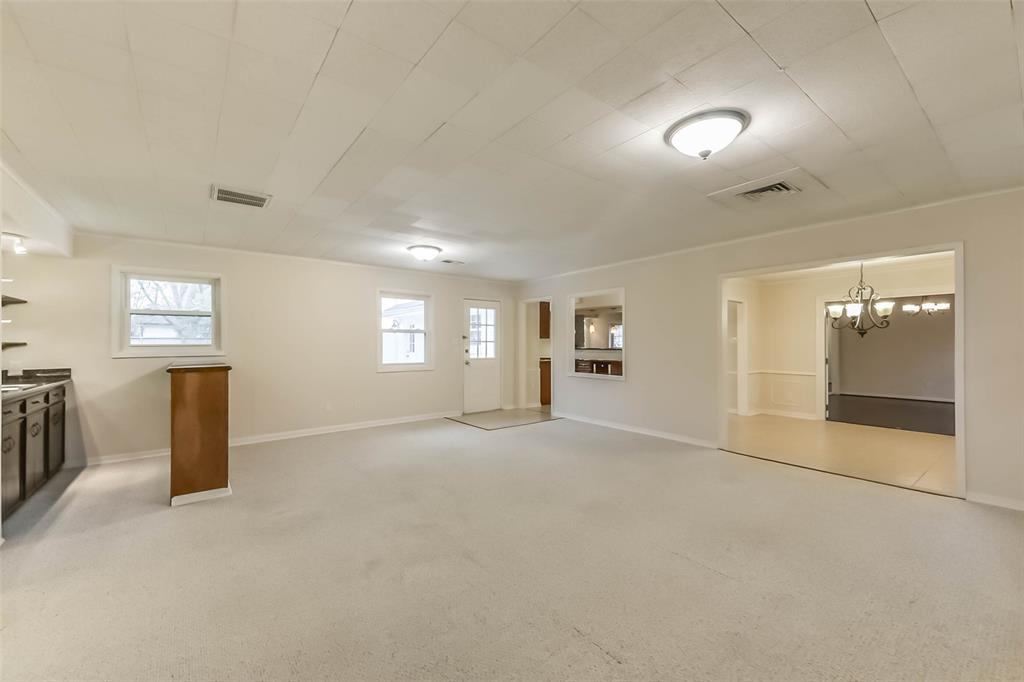10607 Longmont Drive