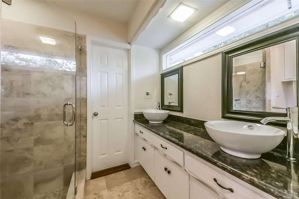 10607 Longmont Drive