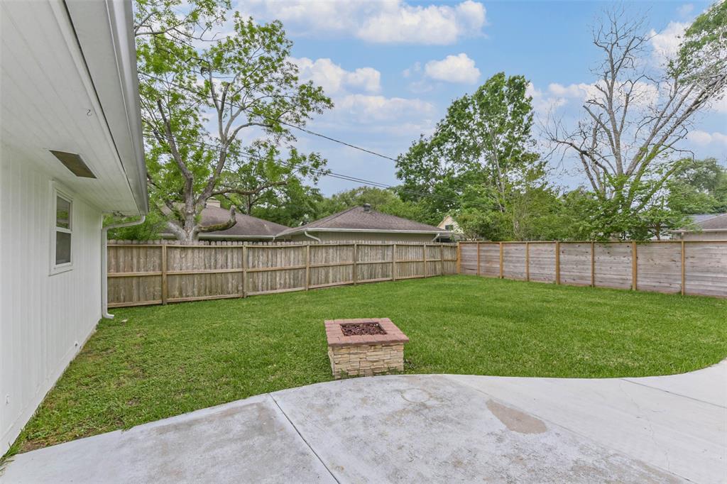 10607 Longmont Drive