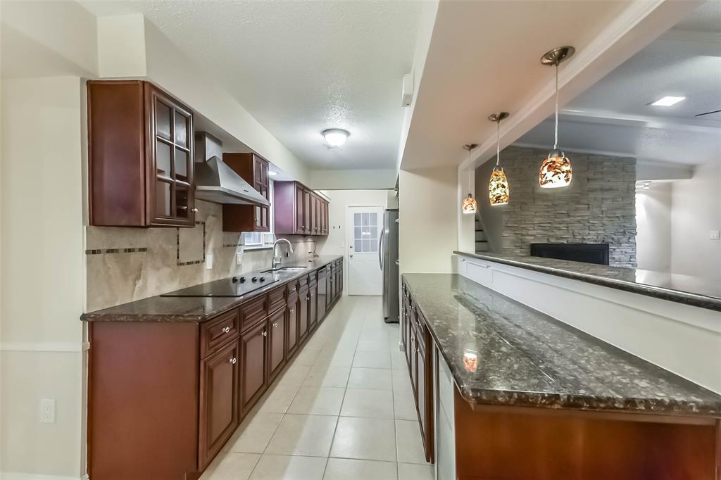 10607 Longmont Drive