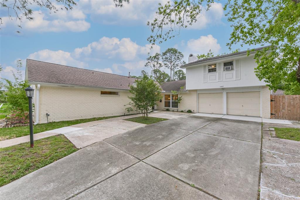 10607 Longmont Drive