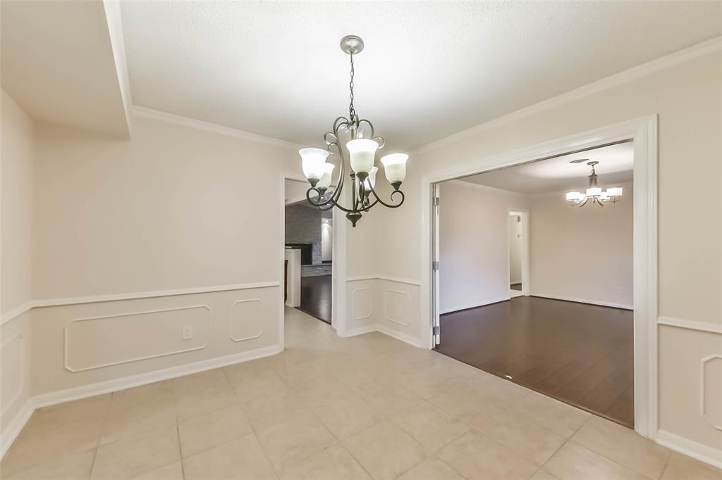 10607 Longmont Drive