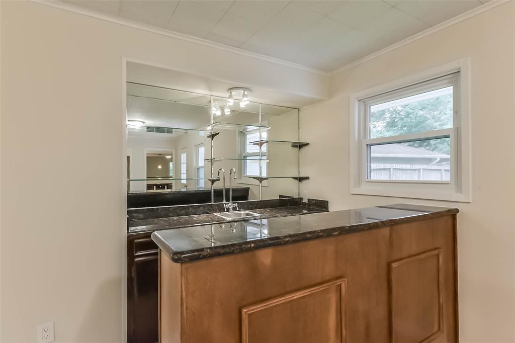 10607 Longmont Drive