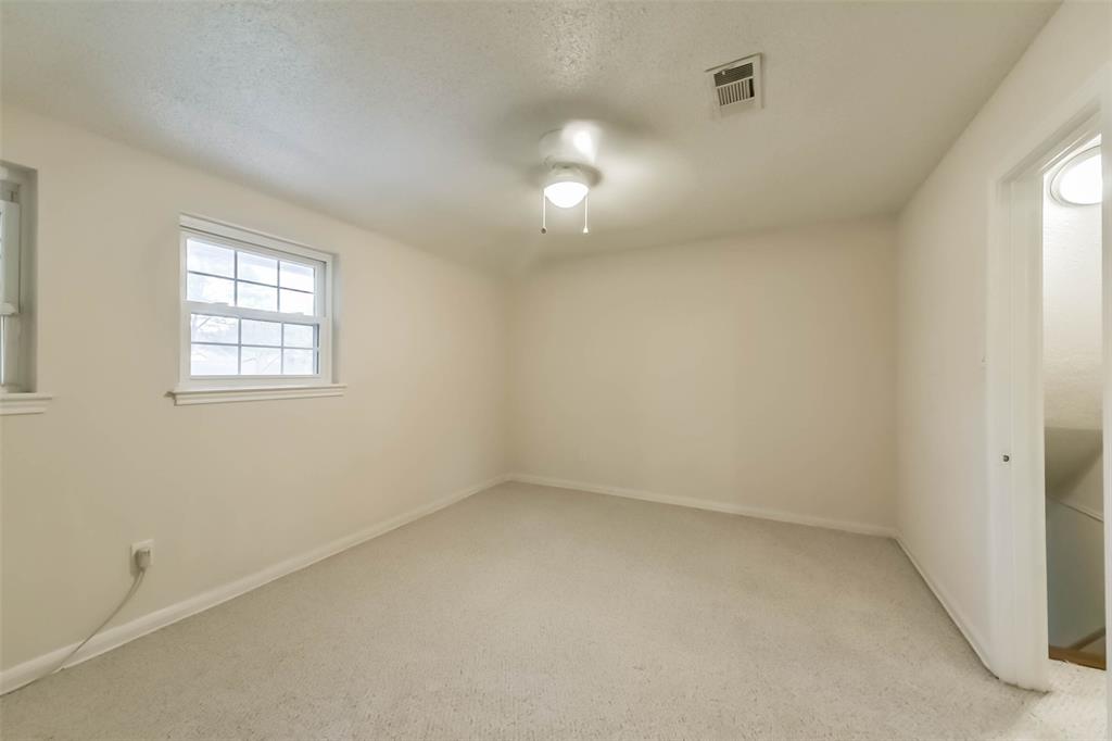 10607 Longmont Drive