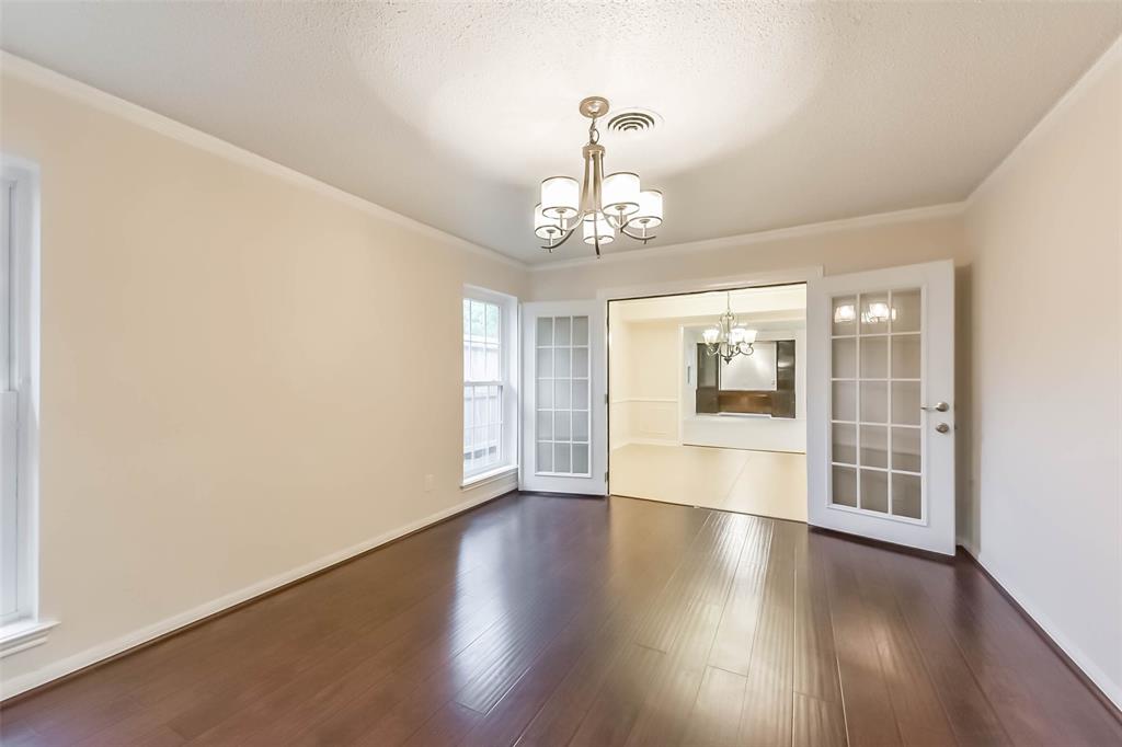 10607 Longmont Drive