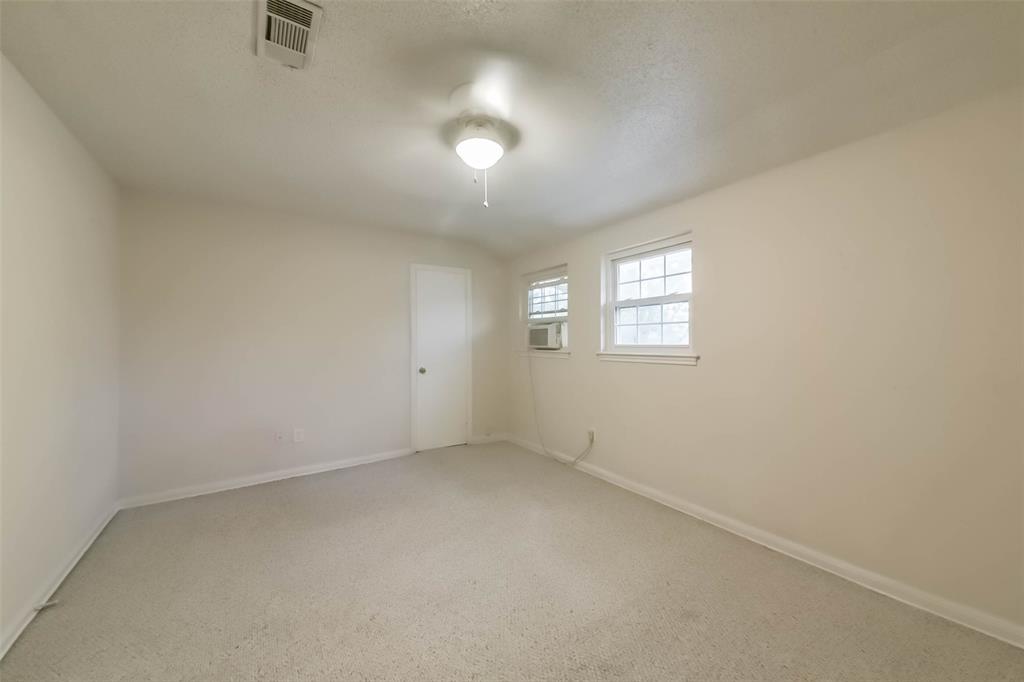10607 Longmont Drive